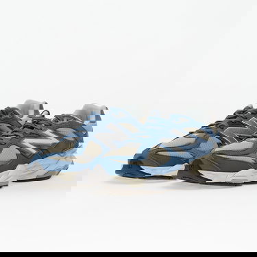 Кецове и обувки New Balance 9060 Синьо | U9060CTC, 5