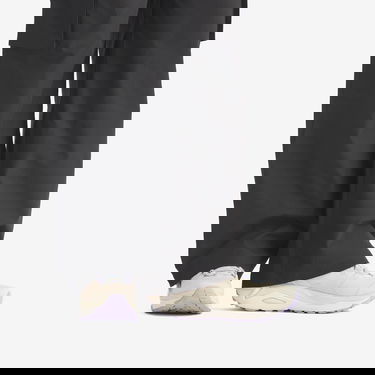Кецове и обувки Hoka One One Kaha 3 Low GTX Бежово | 1162533-VLM, 6