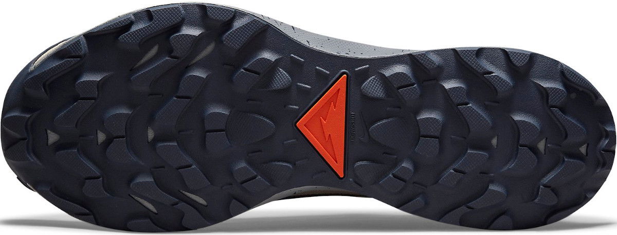 Кецове и обувки Nike Pegasus Trail 3 GTX Кафяво | dc8793-200, 1