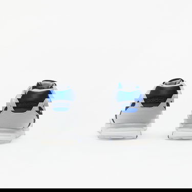 Кецове и обувки adidas Originals Z1000 C Сиво | FX6920, 3