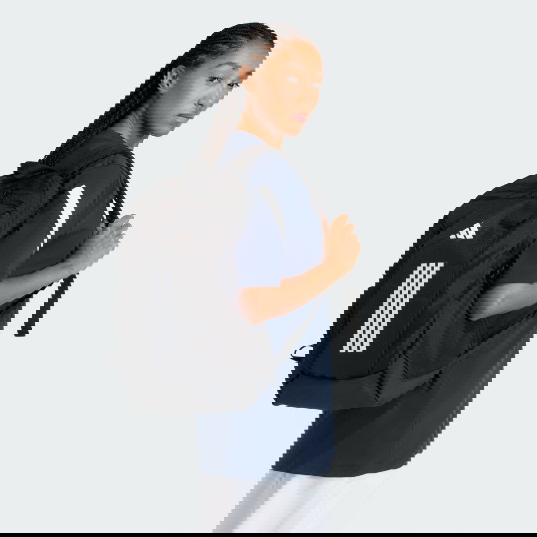 Раница adidas Performance POWER Backpack Черно | JZ2308, 0