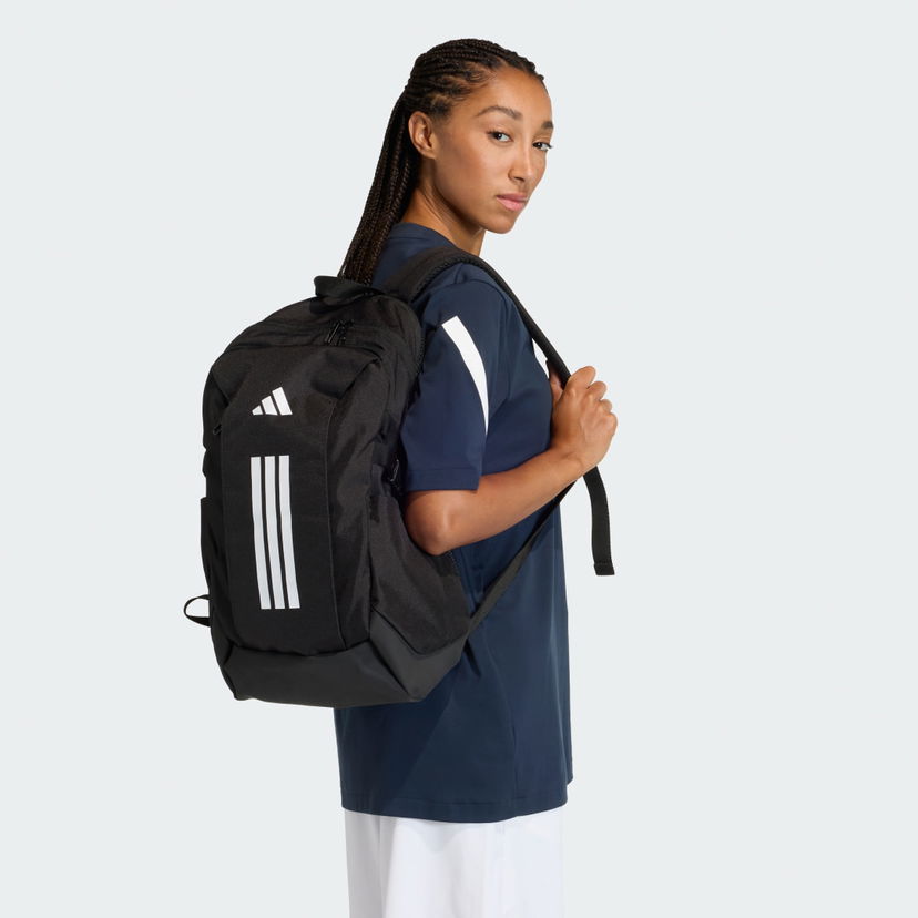 Раница adidas Performance POWER Backpack Черно | JZ2308