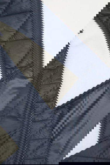 Яке Helly Hansen STOWE Hooded Hybrid Jacket Многоцветен | 54500, 4