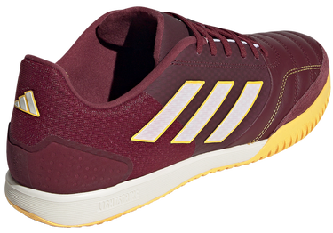 Кецове и обувки adidas Performance TOP SALA COMPETITION Бургунди | ie7549, 3
