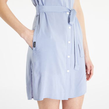 Pокля Horsefeathers Dara Dress Синьо | SW852C, 1