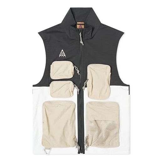 Жилетка Nike ACG Utility Vest Многоцветен | CK7236-010, 0