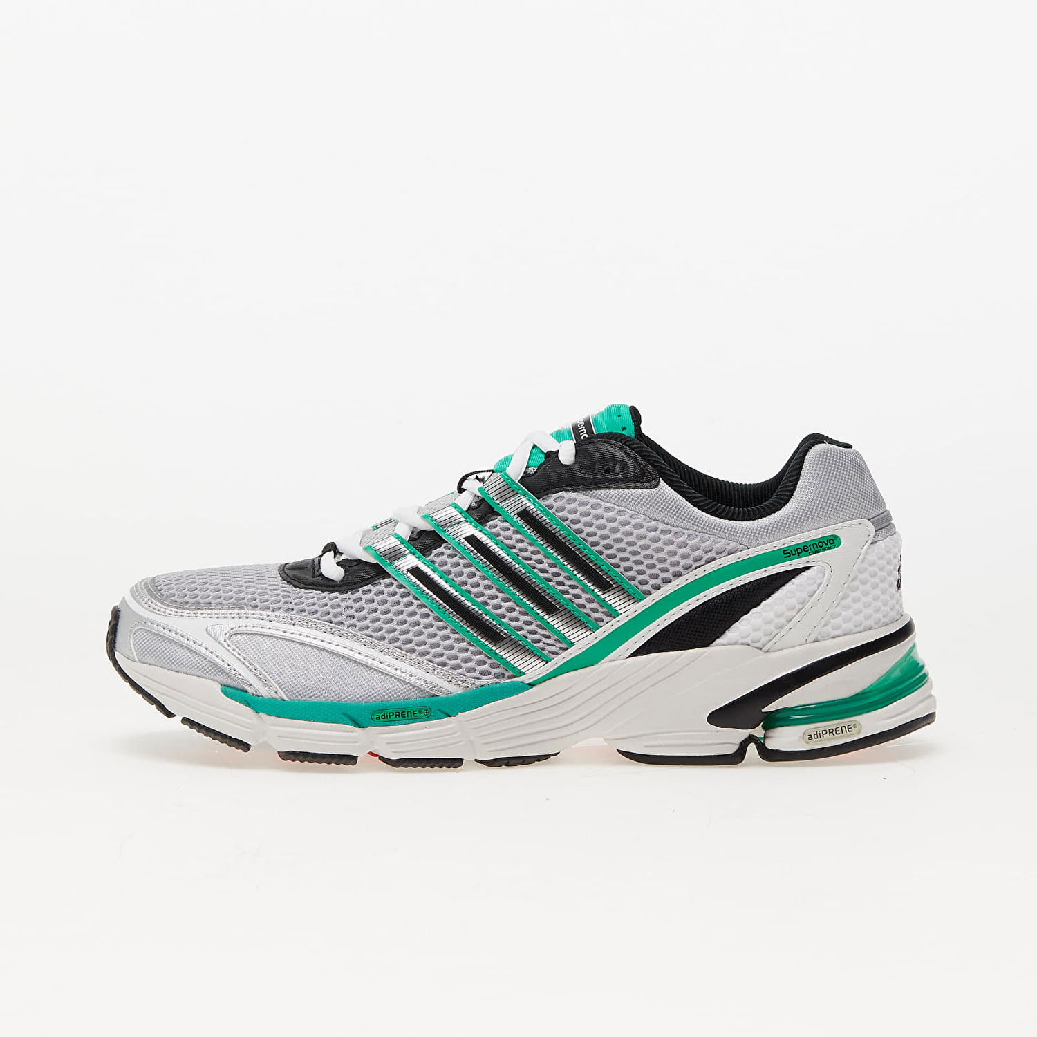 Кецове и обувки adidas Originals adidas Supernova Cushion Сиво | IG1745, 0