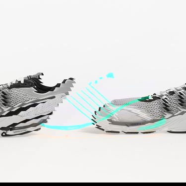 Кецове и обувки adidas Originals adidas Supernova Cushion Сиво | IG1745, 0
