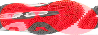 Кецове и обувки Mizuno Mizuno Morelia Sala Classic IN Бяло | q1ga2302-064, 2