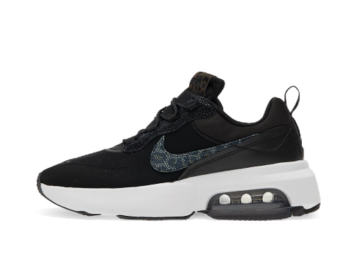 Кецове и обувки Nike Air Max Verona SE W Черно | CW5343-001