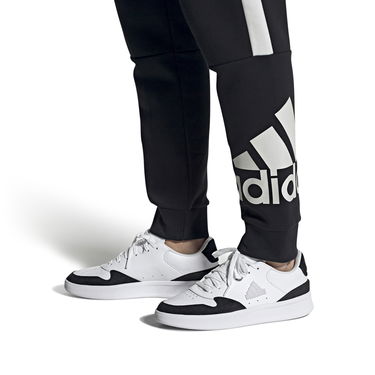 Кецове и обувки adidas Performance adidas KANTANA 43 1/3 Бяло | IG9818, 6