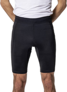 Swix Pace Training Shorts