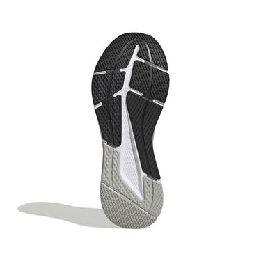 Кецове и обувки adidas Performance Questar 44 Черно | GY2262, 5