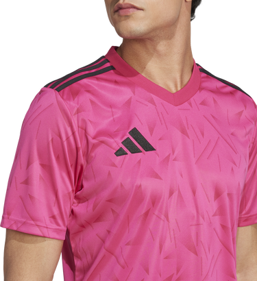 Фланелка adidas Originals Adidas Team Icon25 Jersey Розово | jg3553, 2