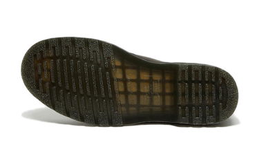 Кецове и обувки Dr. Martens 1460 Warmwair Leather Lace Up Черно | DM27816201, 5