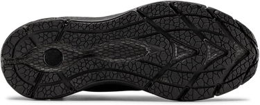 Кецове и обувки Under Armour HOVR Phantom 2 Черно | 3023021-002, 3