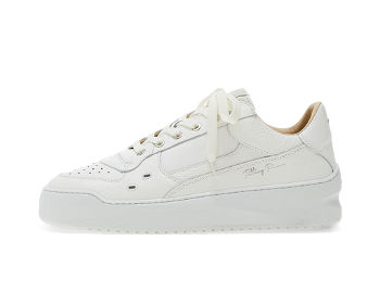 Filling Pieces Avenue Cup All White 71533701855
