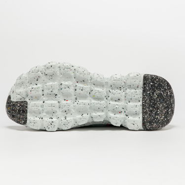 Кецове и обувки Nike Space Hippie 04 Сиво | CZ6398-003, 4