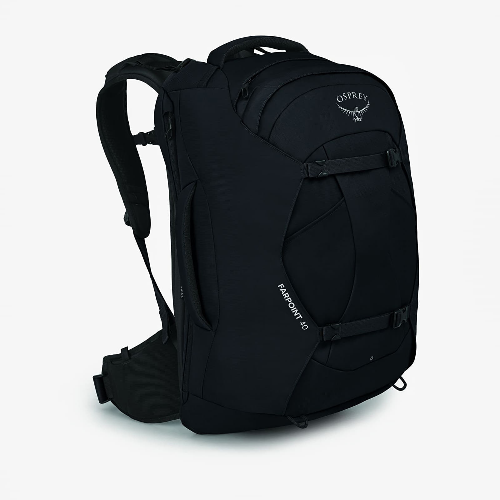 Osprey product image