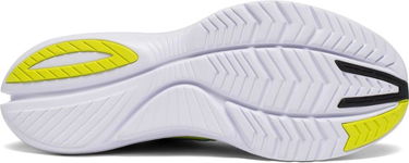 Кецове и обувки Saucony Kinvara 12 Синьо | s20619-55, 3
