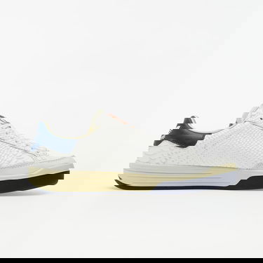 Кецове и обувки adidas Originals Rod Laver Reptile Бяло | FY4491, 1