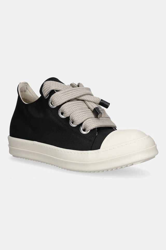 Rick Owens DRKSHDW Jumbolace Low