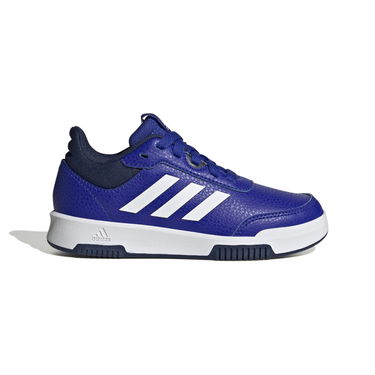 Кецове и обувки adidas Performance Tensaur Sport 2.0 Синьо | H06313, 0