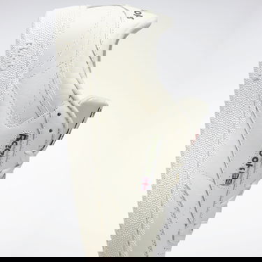 Кецове и обувки Reebok Club C 85 Бяло | 100024894, 2