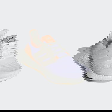 Кецове и обувки adidas Performance Ultraboost 22 Бяло | GX8072, 6