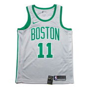 Irving City Edition Swingman Jersey