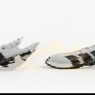 Кецове и обувки Y-3 Adizero Ubersonic 5 Бежово | JP7719, 0