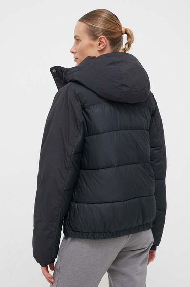 Пухо яке Columbia Winter Jacket Черно | 2055601, 2