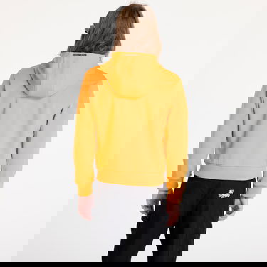 Суитчър adidas Originals Wales Bonner x Track Hoodie Orange Оранжево
 | JJ2938, 3