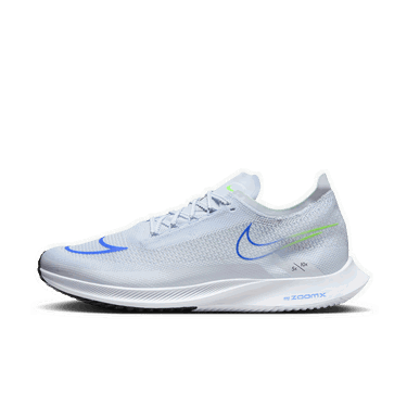 Кецове и обувки Nike Streakfly Синьо | DJ6566-006, 0