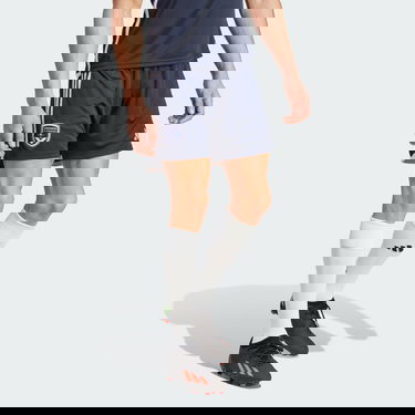 Къси панталони adidas Originals Girondins de Bordeaux 23/24 Home Shors Тъмно синьо | IU1361, 1