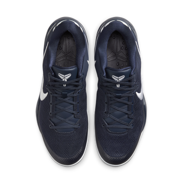 Кецове и обувки Nike Kobe 8 Protro Тъмно синьо | HF9550-400, 4