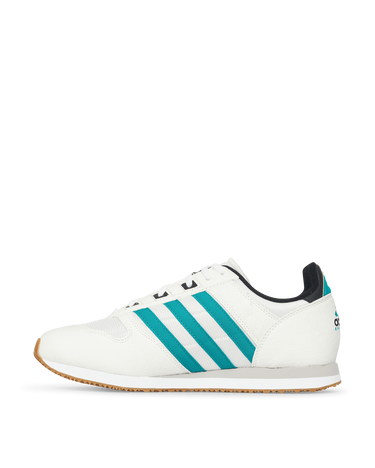 Кецове и обувки adidas Consortium EQT Race Walk "OG" Бежово | S29093, 4