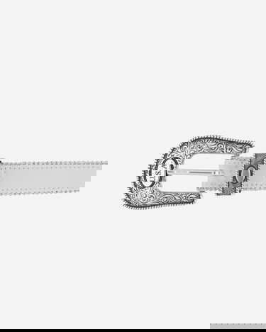 Колани GUESS Studded Eyelet Belt Бяло | W5GZ19L0WG0 G046, 5