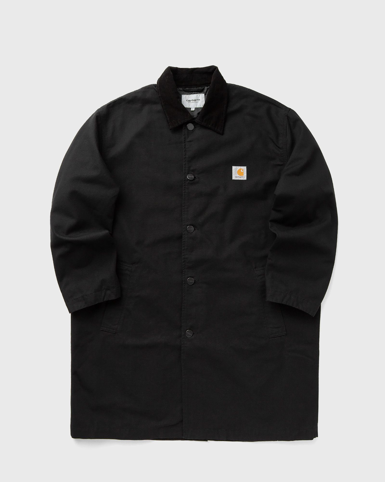Carhartt WIP product image