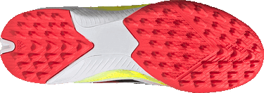 Кецове и обувки adidas Performance F50 League TF Многоцветен | ie3753, 5