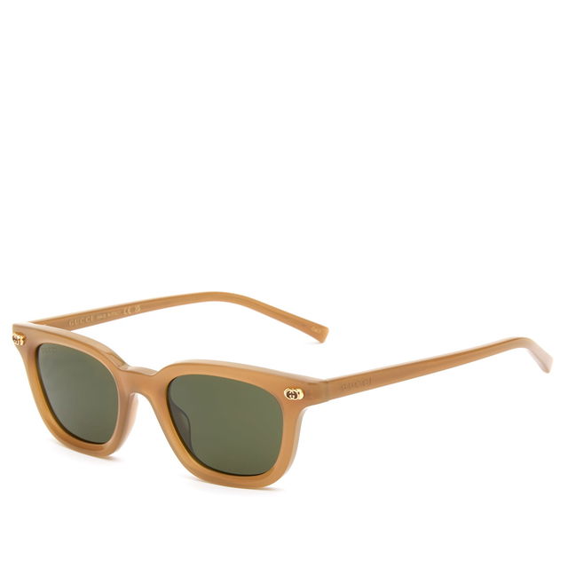 GG1946S Sunglasses