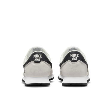 Кецове и обувки Nike Air Pegasus 83 Сиво | DH8229-100, 3