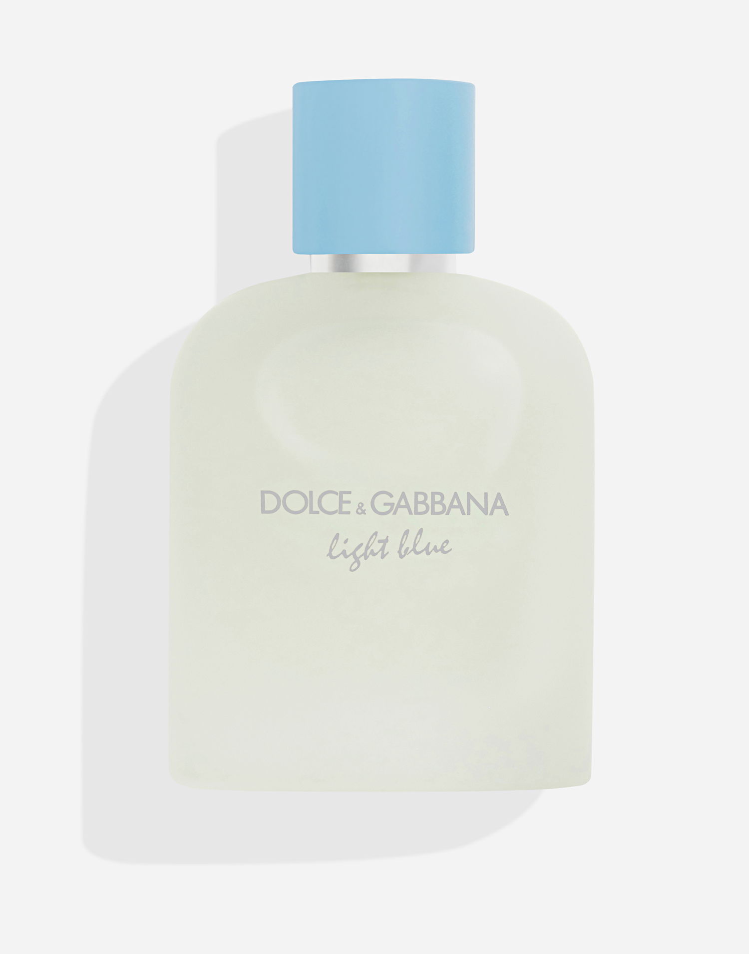 Парфюми и аромати Dolce & Gabbana Light Blue Edt Trio Gift Set Синьо | VT01L8VT0009V000, 1