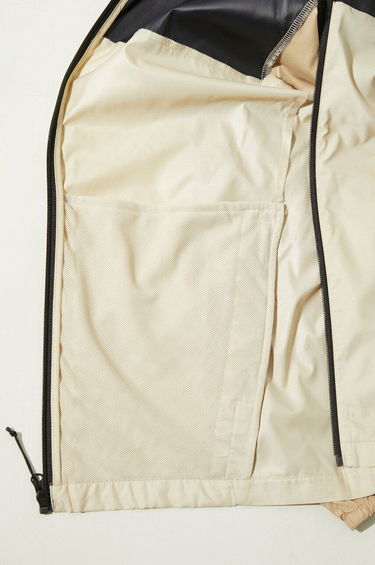 Ветровка The North Face The North Face M Cyclone Jacket 3 Бежово | NF0A82R9SOJ1, 3