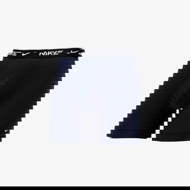 Боксерки Nike Sportswear Boxxers 3-pack Многоцветен | ke1007-9j1, 2