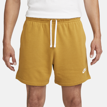 Къси панталони Nike short Оранжево
 | DX0731-716, 1