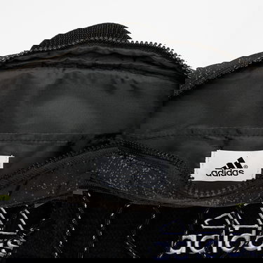 Чанта за кръста adidas Performance Waist Bag Черно | JY2556, 3