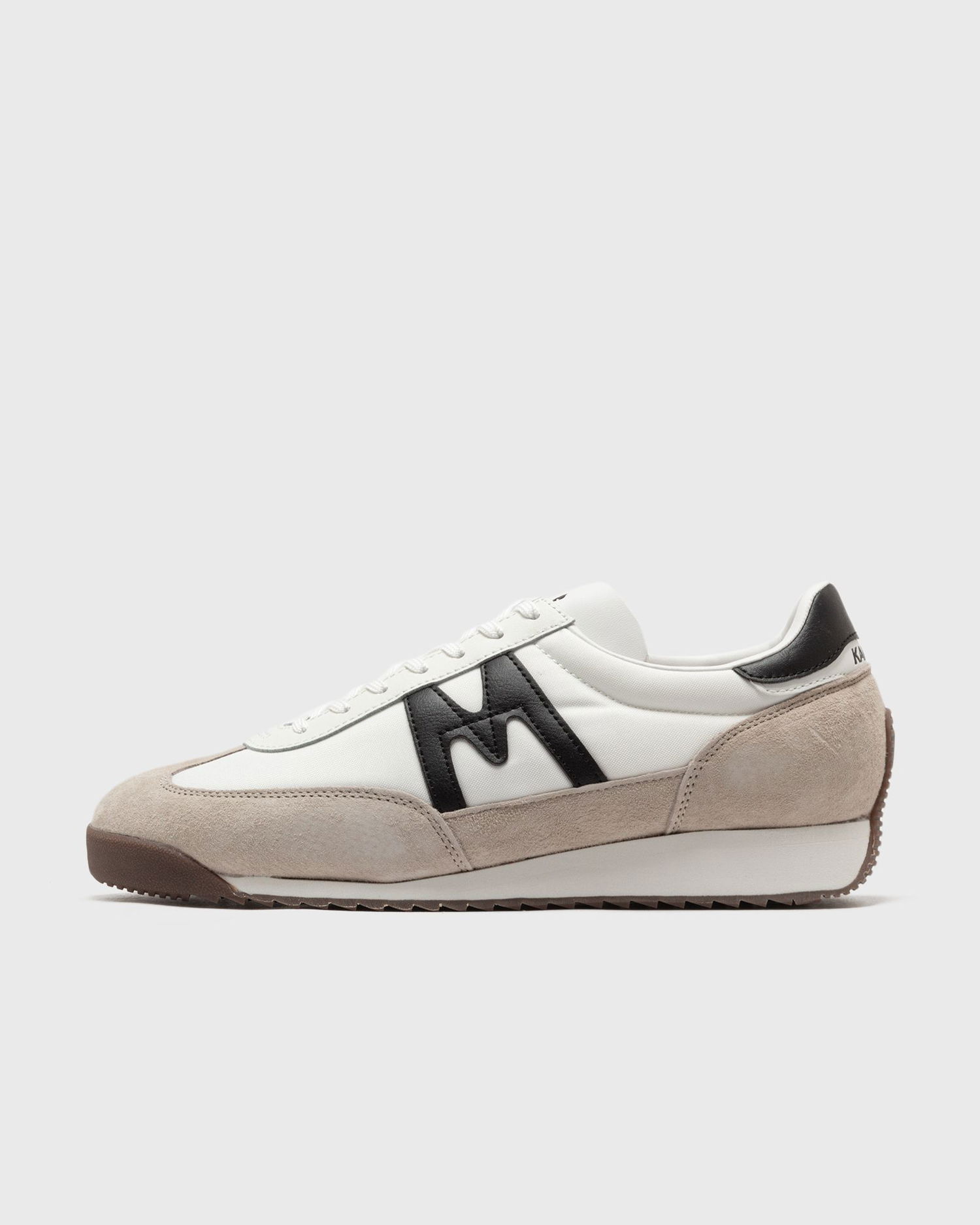 Кецове и обувки Karhu Karhu Mestari Бяло | F805083, 0