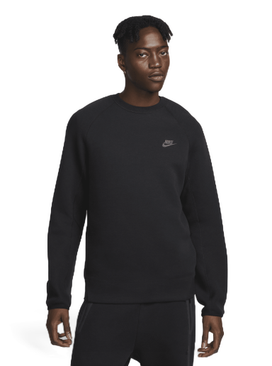 Sportswear Tech Fleece