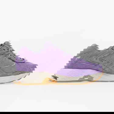 Кецове и обувки adidas Originals Response Cl Magnetic Лилаво | ID0357, 1